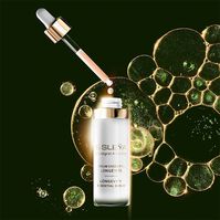 Sisleÿa L'Intégral Anti-Âge Sérum Essentiel Longévité 30ml-231374 Sisleÿa L'Intégral Anti-Âge Sérum Essentiel Longévité 30ml-231374 4